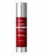 Антивозрастная лифтинг-сыворотка с PDRN и экзосомами MEDIPEEL Phyto Exosome PDRN Lifting Shot Serum 50 мл