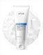 Делікатна пінка для вмивання ANUA 8 Hyaluronic Acid Hydrating Gentle Foaming Cleanser 150 мл