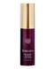 Terrazen Age Control Nutrition Fluid Cream 15 мл - Омолоджувальний крем-флюїд