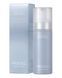 Пузырьковая сыворотка Arocell Botulcare Synergy Serum с ботулиническим полипептидом, коллагеном и экзосомами