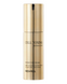 Укрепляющий крем для век со стволовыми клетками Medi Peel Cell Toxing Dermajours Repair Eye Cream, 30 ml