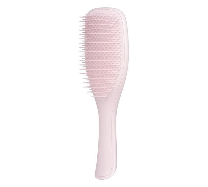 Щетка для волос Tangle Teezer The Ultimate Detangler Pink Frost 3109170865 фото