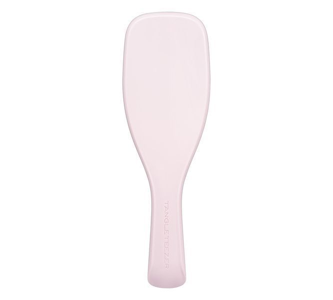 Щетка для волос Tangle Teezer The Ultimate Detangler Pink Frost 3109170865 фото