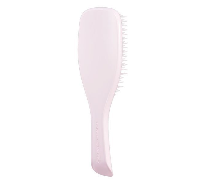Щетка для волос Tangle Teezer The Ultimate Detangler Pink Frost 3109170865 фото