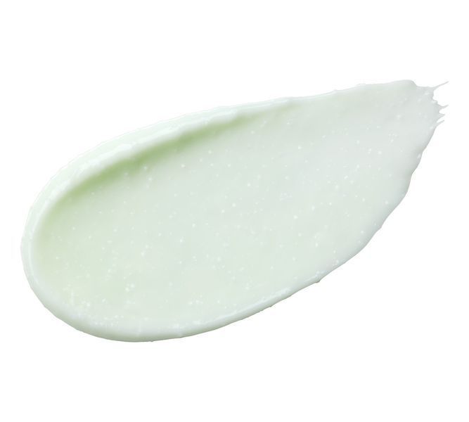 Восстанавливающий крем BY WISHTREND Green Tea & Ceramide Barrier Cream 50 мл с зеленым чаем и церамидами 2792061858 фото