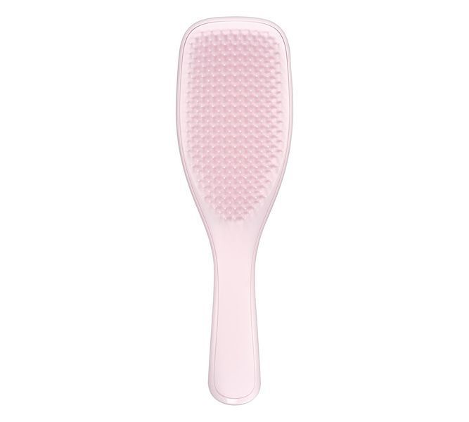Щетка для волос Tangle Teezer The Ultimate Detangler Pink Frost 3109170865 фото