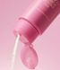 Энзимная пудра I'm From Fig Enzyme Powder Cleanser 50 мл