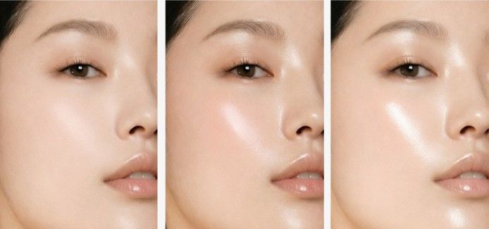 ВВ-крем з колагеном з ефектом сяйва Arocell Super Collagen Glow BB Cream 40 мл 3092087620 фото