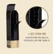 Укрепляющий крем для век со стволовыми клетками Medi Peel Cell Toxing Dermajours Repair Eye Cream, 30 ml