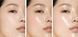ВВ-крем з колагеном з ефектом сяйва Arocell Super Collagen Glow BB Cream 40 мл