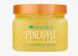 Tree Hut Pineapple Sugar Scrub, 510 g - Органический сахарный скраб "Ананас и тропические фрукты" TH11 фото 1