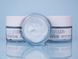 Зволожуючий гель-крем INSTYTUTUM HydraFusion 4D Hydrating Water Burst Cream 50 мл