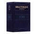 Парфуми Bibliotheque de Parfum Icy Wave 16 мл