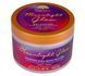 Баттер для тела Tree Hut Moonlight Glow Whipped Body Butter 240g