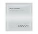 Гідрогелева маска Arocell Mela TXA Mask 4 шт. &times; 43 г з транексамовою кислотою, глутатіоном та арбутином