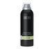 Дезодорант-спрей для тіла JANZEN Earth 46 Deodorant Spray 150 мл