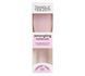 Щетка для волос Tangle Teezer The Ultimate Detangler Pink Frost