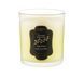 Свічка ароматична La Sultane de Saba Scented Candle Lotus and Neroli 140 г