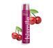 Зубна паста зі смаком вишні Hismile Cherry Toothpaste 60 g