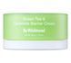 Восстанавливающий крем BY WISHTREND Green Tea & Ceramide Barrier Cream 50 мл с зеленым чаем и церамидами