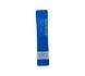 Тестер зволожувального гелю для вмивання UIQ Biome Remedy All in One Ampoule Cleanser 5 ml