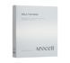 Гідрогелева маска Arocell Mela TXA Mask 4 шт. &times; 43 г з транексамовою кислотою, глутатіоном та арбутином