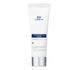 Крем з гіалуроновою кислотою CUSKIN Clean-Up Hyaluronic 15 Cream 60 мл