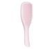 Щетка для волос Tangle Teezer The Ultimate Detangler Pink Frost