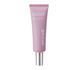 ВВ-крем з колагеном з ефектом сяйва Arocell Super Collagen Glow BB Cream 40 мл
