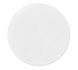 Маска для фарбованого волосся ANILLO Gardenia Veil Color Shield Ampoule Treatment 200 мл