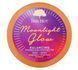 Баттер для тела Tree Hut Moonlight Glow Whipped Body Butter 240g