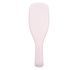 Щетка для волос Tangle Teezer The Ultimate Detangler Pink Frost