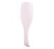 Щетка для волос Tangle Teezer The Ultimate Detangler Pink Frost