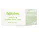 Восстанавливающий крем BY WISHTREND Green Tea & Ceramide Barrier Cream 50 мл с зеленым чаем и церамидами