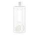 Маска для фарбованого волосся ANILLO Gardenia Veil Color Shield Ampoule Treatment 200 мл