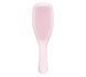 Щетка для волос Tangle Teezer The Ultimate Detangler Pink Frost