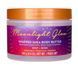 Баттер для тела Tree Hut Moonlight Glow Whipped Body Butter 240g