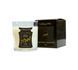 Свічка ароматична La Sultane de Saba Scented Candle Lotus and Neroli 140 г