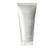 Transparent-Lab Rose Calming Cleanser pH 5.5 - Ніжний заспокійливий гель для очищення обличчя
