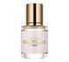 Парфуми Bibliotheque de Parfum Icy Wave 16 мл