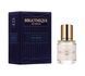 Парфуми Bibliotheque de Parfum Icy Wave 16 мл
