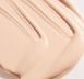 ВВ-крем з колагеном з ефектом сяйва Arocell Super Collagen Glow BB Cream 40 мл