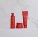 Mini Відновлюючий шампунь NEQI Repair Reveal Shampoo 90 ml