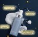 Пузырьковая сыворотка Arocell Botulcare Synergy Serum с ботулиническим полипептидом, коллагеном и экзосомами