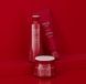 Mini Відновлюючий шампунь NEQI Repair Reveal Shampoo 90 ml