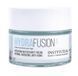 Зволожуючий гель-крем INSTYTUTUM HydraFusion 4D Hydrating Water Burst Cream 50 мл
