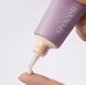 ВВ-крем з колагеном з ефектом сяйва Arocell Super Collagen Glow BB Cream 40 мл