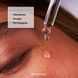 Зволожуючий серум Dermocracy 3% Hydrating Plumping Serum 30 мл