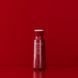 Mini Відновлюючий шампунь NEQI Repair Reveal Shampoo 90 ml