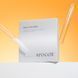 Гідрогелева маска Arocell Mela TXA Mask 4 шт. &times; 43 г з транексамовою кислотою, глутатіоном та арбутином